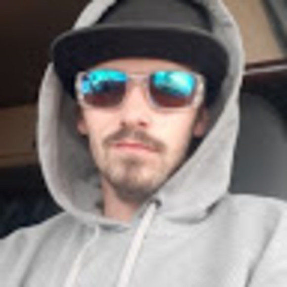 titommyman1234